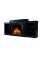 Камінокомплект ArtiFlame VOGUE AF28S ВЕНГЕ