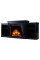 Камінокомплект ArtiFlame VOGUE AF28S ЧОРНЕ ДЕРЕВО