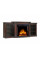 Камінокомплект ArtiFlame PARLIAMENT AF28S КОНЬЯК