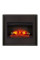Камінокомплект ArtiFlame BRONX AF26 ВЕНГЕ