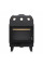 Камінна топка BOKAR 7050 (15,2 kW ) black ceramatex
