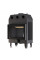 Камінна топка BOKAR 7050 (15,2 kW ) black ceramatex