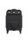 Камінна топка BOKAR 7050 (15,2 kW ) black ceramatex
