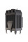 Камінна топка BOKAR 7050 (15,2 kW ) black ceramatex