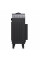 Камінна топка BOKAR 7050 (15,2 kW ) black ceramatex