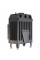 Камінна топка BOKAR 7050 (15,2 kW ) black ceramatex