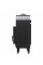 Камінна топка BOKAR 8050 (16,8 kW ) white ceramatex