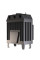 Камінна топка BOKAR 8050 (16,8 kW ) white ceramatex