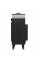 Камінна топка BOKAR 8050 (16,8 kW ) white ceramatex