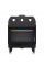 Камінна топка BOKAR 8050 (16,8 kW ) black ceramatex