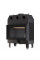 Камінна топка BOKAR 8050 (16,8 kW ) black ceramatex