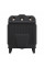 Камінна топка BOKAR 8050 (16,8 kW ) black ceramatex