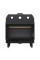 Камінна топка BOKAR 9050 (19,1 kW ) black ceramatex
