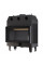 Камінна топка BOKAR 9050 (19,1 kW ) black ceramatex