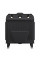 Камінна топка BOKAR 9050 (19,1 kW ) black ceramatex