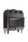Камінна топка BOKAR 9050 (19,1 kW ) black ceramatex