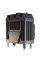 Камінна топка BOKAR 9050 (19,1 kW ) black ceramatex