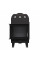 Камінна топка BOKAR 655045 L (14,5 kW ) black ceramatex