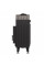 Камінна топка BOKAR 655045 L (14,5 kW ) black ceramatex