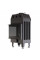 Камінна топка BOKAR 655045 L (14,5 kW ) black ceramatex