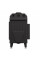 Камінна топка BOKAR 655045 L (14,5 kW ) black ceramatex