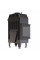 Камінна топка BOKAR 655045 L (14,5 kW ) black ceramatex