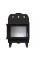 Камінна топка BOKAR 745045 L (15,2 kW ) white ceramatex