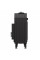 Камінна топка BOKAR 745045 L (15,2 kW ) black ceramatex