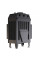 Камінна топка BOKAR 745045 L (15,2 kW ) black ceramatex