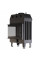 Камінна топка BOKAR 745045 L (15,2 kW ) black ceramatex