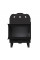 Камінна топка BOKAR 745045 L (15,2 kW ) black ceramatex
