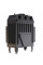 Камінна топка BOKAR 855045 L (17,0 kW ) white ceramatex