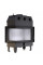 Камінна топка BOKAR 855045 L (17,0 kW ) white ceramatex