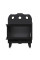 Камінна топка BOKAR 855045 L (17,0 kW ) black ceramatex