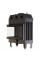 Камінна топка BOKAR 855045 L (17,0 kW ) black ceramatex