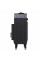 Камінна топка BOKAR 855045 L (17,0 kW ) black ceramatex