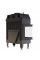 Камінна топка BOKAR 855045 L (17,0 kW ) black ceramatex