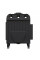 Камінна топка BOKAR 855045 L (17,0 kW ) black ceramatex