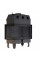 Камінна топка BOKAR 855045 L (17,0 kW ) black ceramatex
