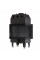 Камінна топка BOKAR 655045 R (14,5 kW ) black ceramatex