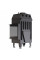 Камінна топка BOKAR 655045 R (14,5 kW ) black ceramatex