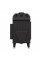 Камінна топка BOKAR 655045 R (14,5 kW ) black ceramatex