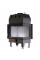 Камінна топка BOKAR 745045 R (15,2 kW ) white ceramatex