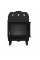 Камінна топка BOKAR 745045 R (15,2 kW ) black ceramatex