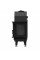 Камінна топка BOKAR 745045 R (15,2 kW ) black ceramatex