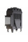 Камінна топка BOKAR 745045 R (15,2 kW ) black ceramatex