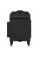 Камінна топка BOKAR 745045 R (15,2 kW ) black ceramatex