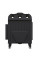 Камінна топка BOKAR 855045 R (17,0 kW ) white ceramatex
