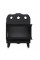Камінна топка BOKAR 855045 R (17,0 kW ) black ceramatex