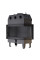 Камінна топка BOKAR 855045 R (17,0 kW ) black ceramatex